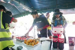 BIB: 
                            <button type="button" onclick="openModal(28159516)" class="btn btn-primary btn-sm float-right btn-popup" data-toggle="modal" data-target=".modal-high-quality">
                        <i class="fas fa-shopping-cart"></i> Add to Cart
                    </button>
                                            <button type="button" onclick="isThisMe(28159516, true)" class="btn btn-success btn-sm float-right btn-popup btn-isme hidden" data-toggle="tooltip" data-placement="bottom" title="นี่คือรูปของคุณใช่ไหม คลิกที่นี่เพื่อเอาเข้าอัลบั้ม">
                        <i class="fas fa-plus"></i> Add to album
                    </button>
                    <button type="button" onclick="isThisMe(28159516, false)" class="btn btn-warning btn-sm float-right btn-popup btn-isnotme hidden">
                        <i class="fas fa-ban"></i> Remove from album
                    </button>